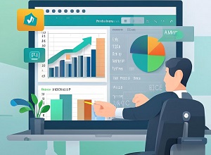 Excel Avancé